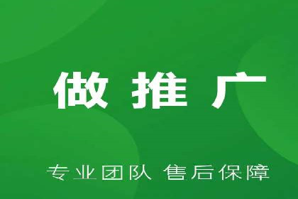 SEM代理操作技巧：成功案例揭秘
