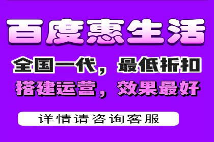 SEM推广案例：从无到有的转变
